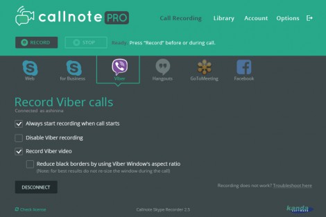 call_recording